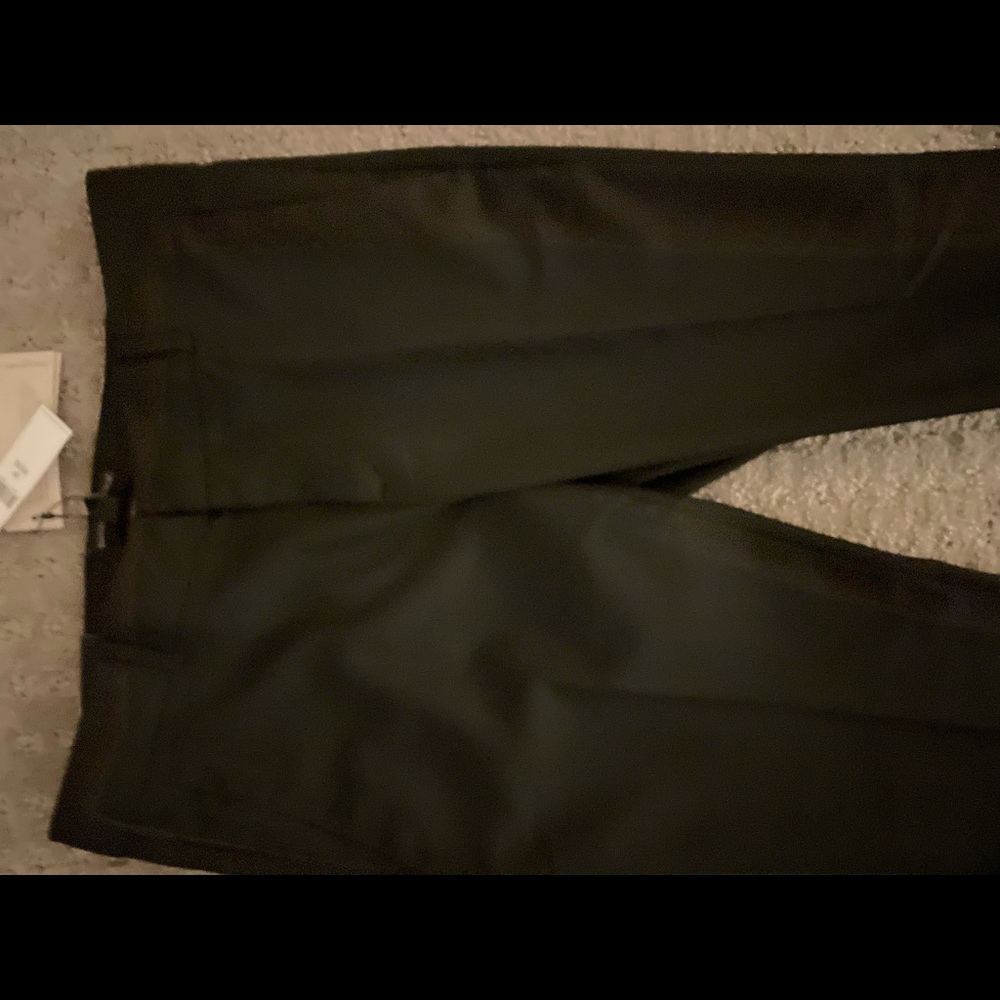 Banana Republic women’s Ryan style pants- $35 NWT